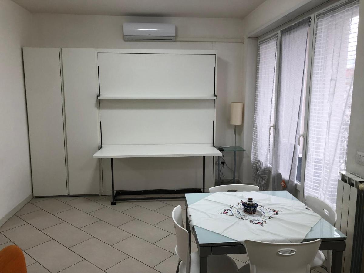 Appartement Maridea *