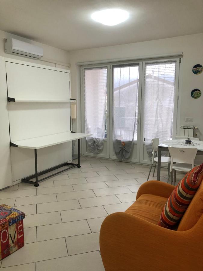 Maridea Appartement