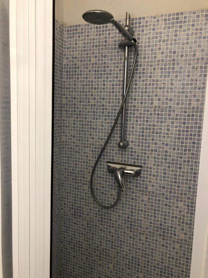 Maridea Appartement *