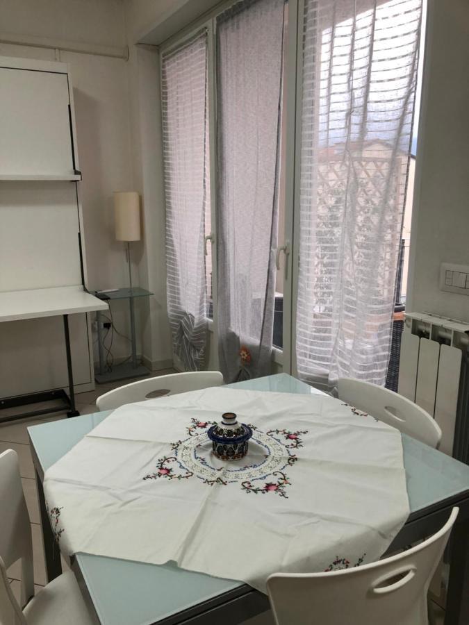 Maridea Appartement