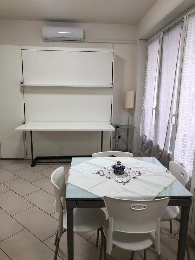 Maridea Appartement