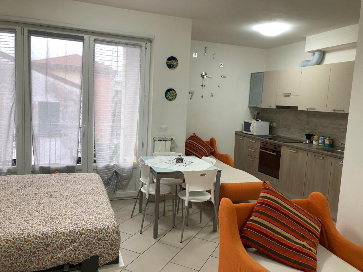 Appartement Maridea