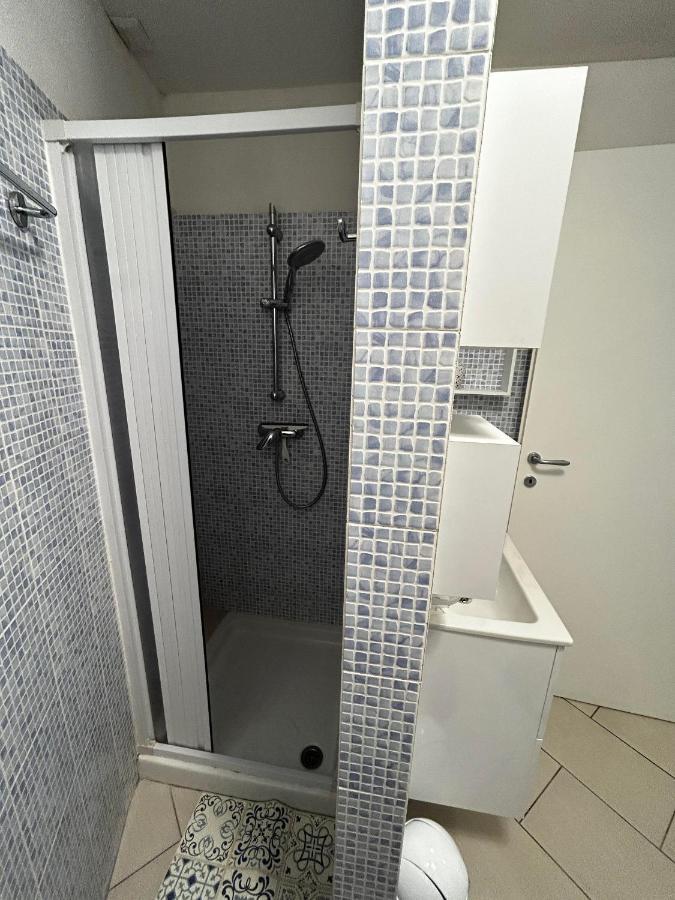 Maridea Appartement
