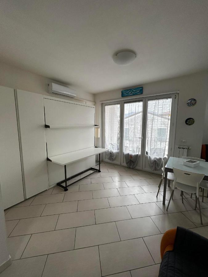 Appartement Maridea